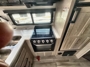 stove-oven-open
