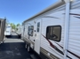 campside