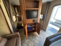 entertainment-center