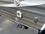 inverter