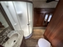 bunk-room