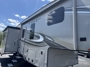 campside