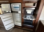 stove-oven-open