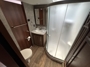 washer-dryer