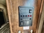 control-center