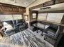 living-area-main-1