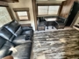 living-area-main-2