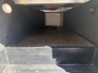 pass-through-storage
