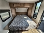 bedroom-1