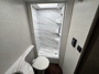 bathroom-2