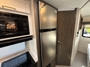 cabinet-2