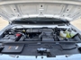 inverter