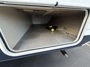 washer-dryer