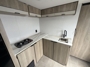 cabinet-1