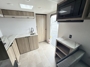 cabinet-2