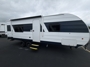 campside