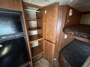 bunk-room