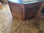 cabinet-1