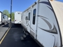 campside
