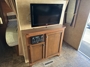 entertainment-center