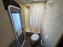 washer-dryer