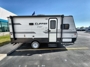 campside