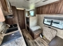 living-area-main-1