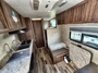 living-area-main-2