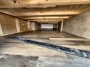pass-through-storage