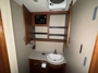 bunk-room