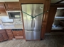 cabinet-1