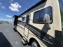 campside
