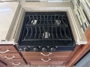 stove-oven-open