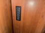 washer-dryer