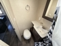 bathroom-2