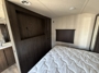bedroom-2