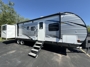 campside