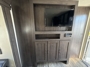 entertainment-center