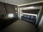 washer-dryer