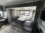 bunk-room