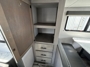 cabinet-2