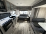 living-area-main-1