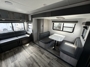 living-area-main-2