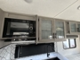 stove-oven-open