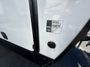 water-heater