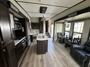 living-area-main-2