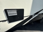 water-heater