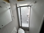 bathroom-2