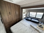 bedroom-2
