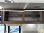 cabinet-2